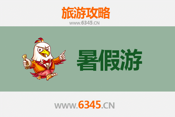 山南浪卡子暑假旅游攻略：高原圣湖与藏文化深度体验