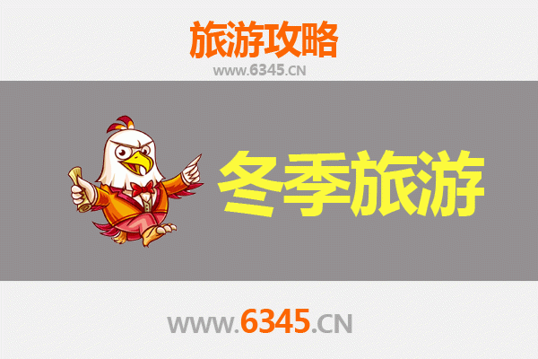 冬游山南浪卡子：雪域秘境与湖光山色的极致体验