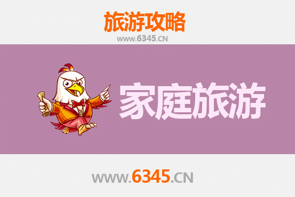山南浪卡子家庭旅游全攻略：圣湖草原与藏文化亲子之旅